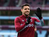 Aston Villa vs Everton injury news - as seven ruled out and three doubts for Carabao Cup clash - gallery