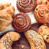 Eight best bakeries in Birmingham (Photo - bit24 - stock.adobe.com)