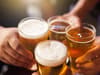 The 23 new Birmingham and West Midlands pubs named in CAMRA’s Good Beer Guide 2024