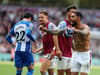 Aston Villa vs Brighton injury news as eight confirmed out and four doubts - gallery