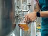 CAMRA Good Beer Guide 2024: The 15 Birmingham breweries named among the best in UK