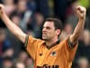 Former Wolves and Crystal Palace star ‘serious contender’ for Rangers job