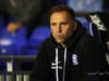 Is Birmingham City v Huddersfield Town on TV? What channel is fixture on? How to watch and live stream