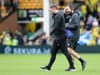 Latest predicted Championship table forecasts surprises for Birmingham City, Southampton, Norwich City, Middlesbrough, Sunderland and Cardiff City