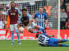 Wolves v Aston Villa injury news as four out and three doubts - gallery