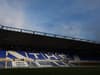 Is Birmingham City vs West Brom on TV? How to watch Championship fixture, date and kick-off time