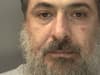 Dad Ahmad Alsino murdered daughter’s father-in-law in wedding gifts row in Birmingham