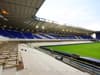 Birmingham City vs West Brom team news: Starting lineups confirmed for Friday night Championship clash