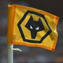 Wolves have signed a player to their academy. He was subject of interest from Championship promotion hopefuls Southampton. (Image: Getty Images)