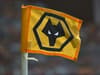 Wolves beat Southampton in transfer race in perfect response to Arsenal disappointment