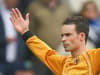Former Wolves, Derby County, Luton Town and Coventry City star lands new management job