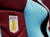 Former Aston Villa striker on trial at Championship club following summer transfer exit
