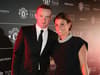 Wayne and Coleen Rooney’s relationship timeline: Everything to know about where they met, kids & more