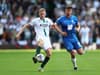 Huddersfield Town v Birmingham City: Championship injury news as 5 out and 1 doubt