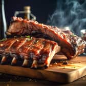 Greene King to launch second American Deep South style BBQ (Photo - olindana - stock.adobe.com)