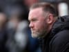 Wayne Rooney makes ‘non-negotiable’ Birmingham City request as John Eustace overruled