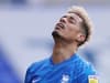 Former Birmingham City star that had Sheffield Wednesday trial lands new club after Nottingham Forest exit