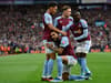 Emi Martinez decision made as ‘battler’ returns - Aston Villa predicted XI gallery vs AZ Alkmaar