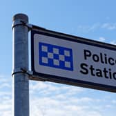 West Midlands police stations to be retained