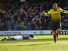 Ex Birmingham City star teases Aston Villa with cruel choice of happiest football memory