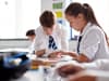 Two Birmingham secondary schools named in top 10 England