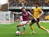 Aston Villa vs Luton Town injury news as nine out for Premier League clash