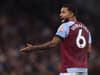 Ex-Aston Villa star could seal sensational return as ‘exit’ claim made, Arsenal change Douglas Luiz stance