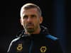 Wolves’ January transfer plans revealed as Gary O’Neil priorities key position