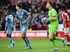Aston Villa player ratings gallery vs Nottingham Forest as ‘fumbler’ scores 4/10 and four get ‘average’ 5s