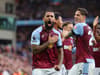 Predicted final Premier League table sees shock outcomes for Aston Villa, Man Utd, Tottenham, Chelsea and Nottingham Forest - gallery