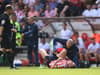 Sunderland v Birmingham City injury news as 10 out and two doubts - gallery