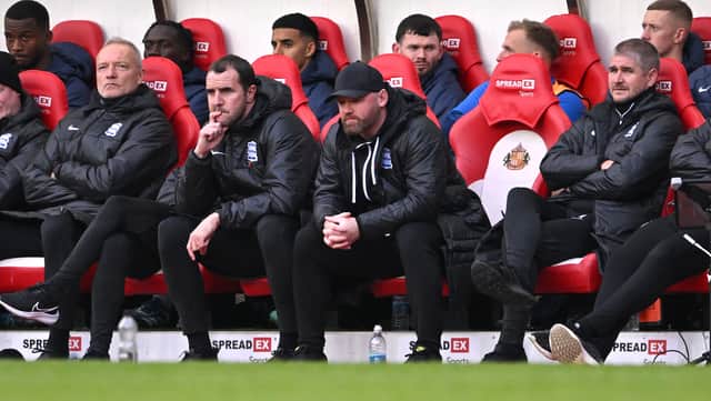 It's been a bumpy start for Wayne Rooney (Image: Getty Images)