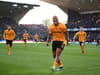 £12.8m star dropped as Toti Gomes changes role - Wolves predicted XI v Burnley