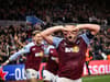 The story behind Aston Villa star John McGinn's goggles celebration - and why it means so much to some