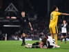 Jamie Carragher issues VAR verdict after Wolves beaten by two Fulham penalties