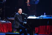 Jools Holland will return to BBC Two for his Annual Hootenanny 2023.