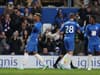 Wayne Rooney drops ‘failing’ midfielder as Ethan Laird injury call made - Birmingham City predicted XI vs Coventry City