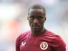 Unai Emery makes £15m defender call as key Moussa Diaby decision unveiled - Aston Villa predicted XI v Arsenal