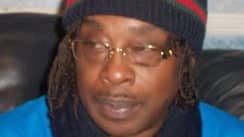 Birmingham businessman Keith Murrain murdered in Jamaica