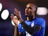 New role for Emanuel Aiwu as ‘swapping wings’ approach continues - Birmingham City predicted XI vs Leicester City