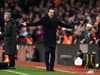 Unai Emery makes 'necessary' VAR suggestion in rare swipe amid Aston Villa anger
