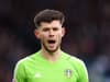 West Brom and Birmingham City handed boost as key Leeds player to miss out on Championship fixtures
