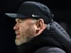 Was Wayne Rooney hit by Birmingham City's 'gyspy curse' at St Andrews as manager sacked after 15 games?