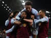 Premier League with no VAR: Where Aston Villa and Wolves sit vs rivals