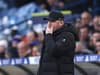 'All wrong' - Birmingham City owners slammed over Wayne Rooney managerial decision