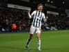 Transfer blow for Everton and Leicester City after 'easy' West Brom decision