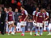Aston Villa handed double boost because of Premier League rule ahead of Everton clash