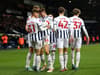 Jed Wallace injury call made as Carlos Corberan braves formation change - West Brom predicted XI vs Blackburn