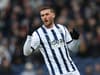 Predicted Championship table: Where West Brom, Birmingham City, Leeds United and others are on course to finish