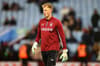 Aston Villa medical booked as £7.8m transfer agreed as goalkeeper set for exit